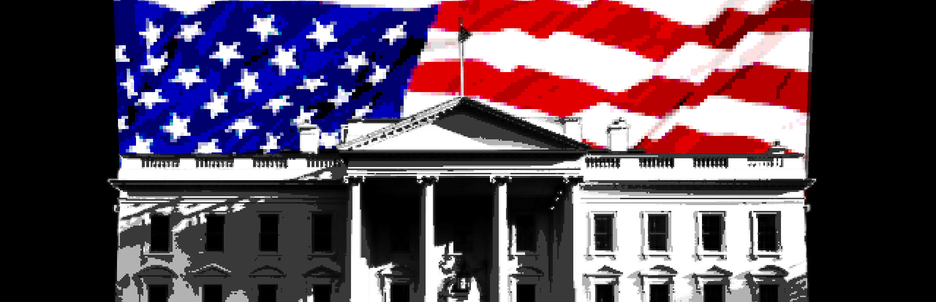 Is the President a Traitor?