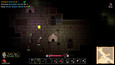 Screenshot #1