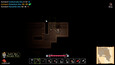 Screenshot #4