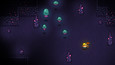 Screenshot #7