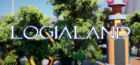 Logialand Cheat Engine/CT