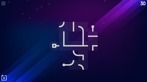 Hentai energy: Halloween screenshot 5