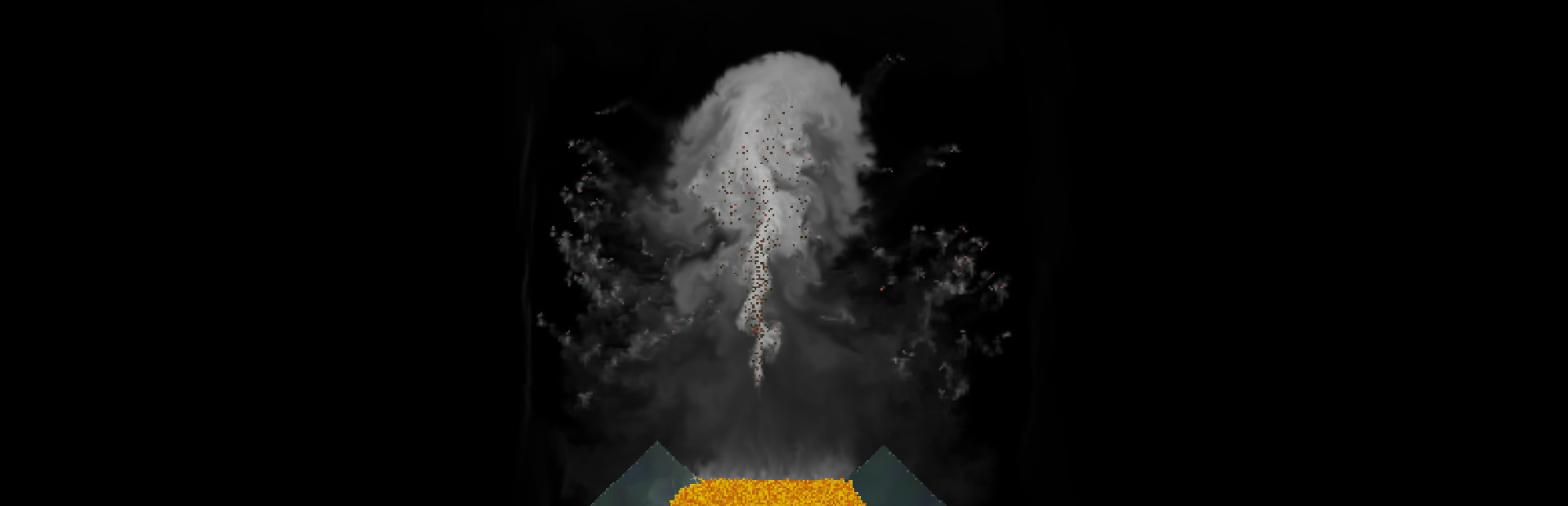 toz