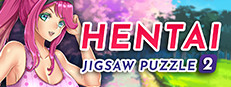 Hentai Jigsaw Puzzle 2