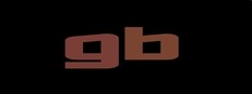 GameBook