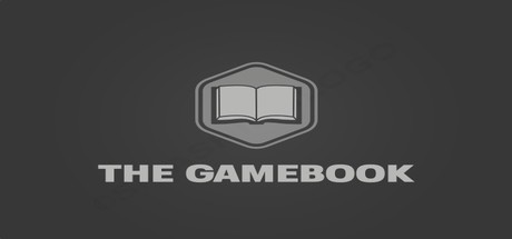 GameBook crack status