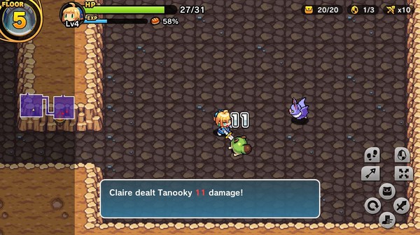 screenshot5