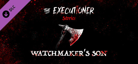 The Executioner Steam Charts and Player Count Stats