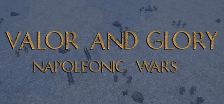 Valor and Glory: Napoleonic Wars Cheat Engine/CT