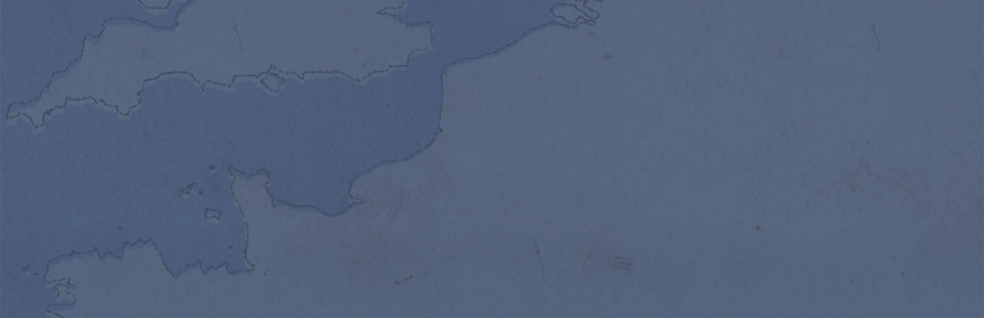 Valor and Glory: Napoleonic Wars
