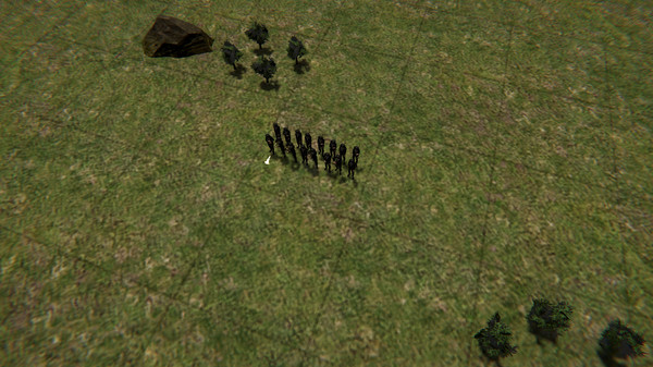 Valor and Glory: Napoleonic Wars screenshot 5