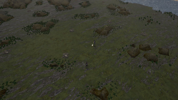 Valor and Glory: Napoleonic Wars screenshot 3