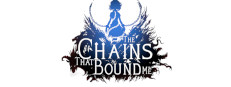 The Chains That Bound Me