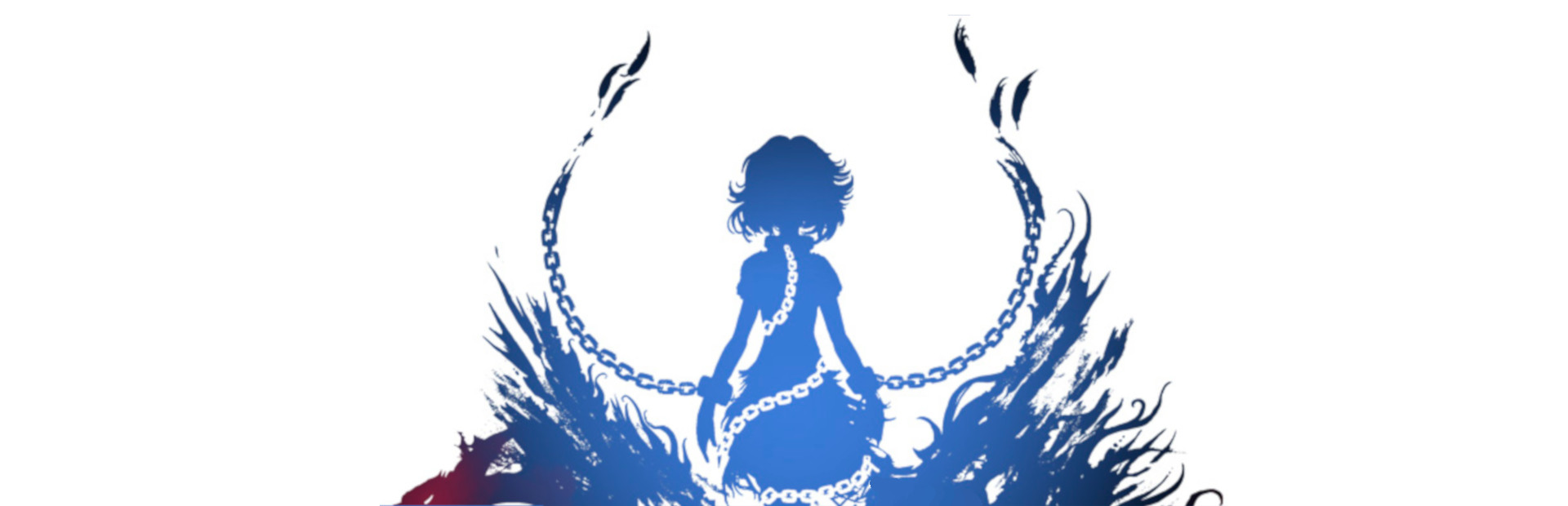 The Chains That Bound Me