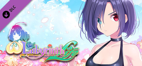 Omega Labyrinth Life Steam Charts and Player Count Stats