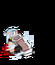 Screenshot #1