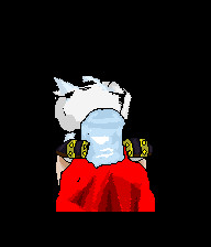 Warhead Destined - Cris Coldrock the Hammer Dwarf screenshot 3