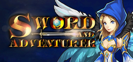 Sword and Adventurer Cheat Engine/CT