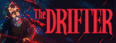 The Drifter Banner