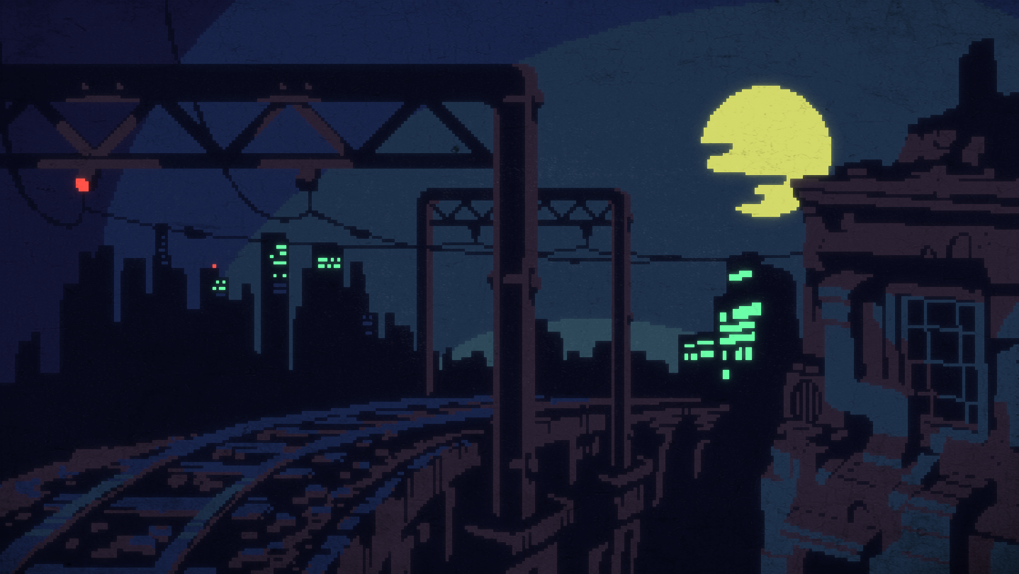 Vendepunkt - Podcast - Apple Podcasts, image size:1438x810