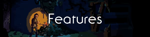 The Drifter video 1
