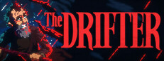 The Drifter