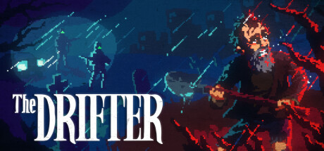 the-drifter