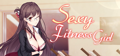 Sexy Fitness Girl steam charts