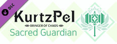 KurtzPel - Karma : Sacred Guardian Small Capsule Image