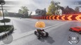 Screenshot #22
