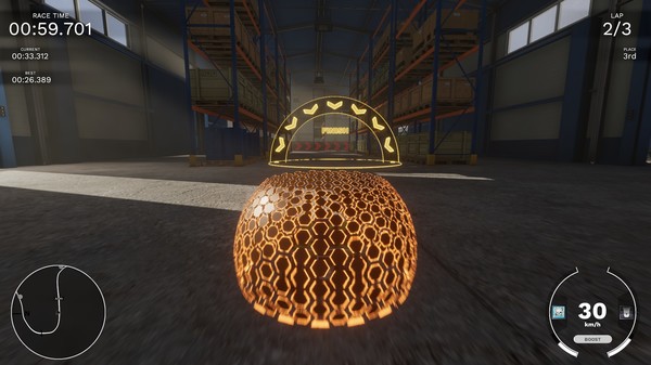 Thumbnail 30