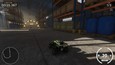 Screenshot #4