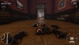 Screenshot #30