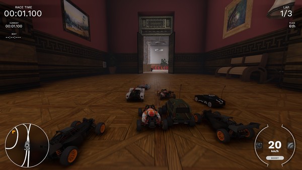Thumbnail 29