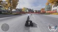 Screenshot #23