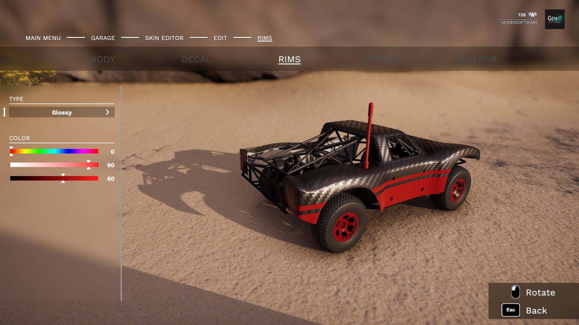 Pocket Cars screenshot 32