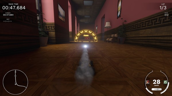 Thumbnail 7