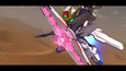 Screenshot #7