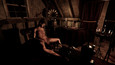 Screenshot #5