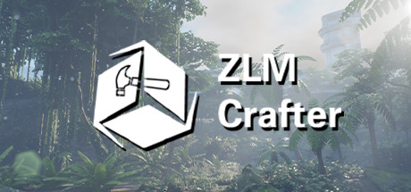 ZLM Crafter Cheat Engine/CT