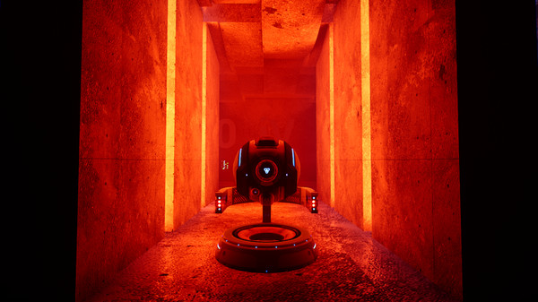 Screenshot z ZLM Crafter Screenshot z ZLM Crafter