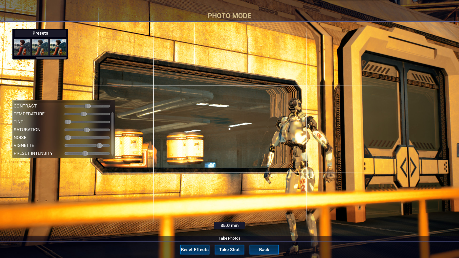 #9. ZLM Crafter (Steam) 由: ZLM Crafter - Game Team