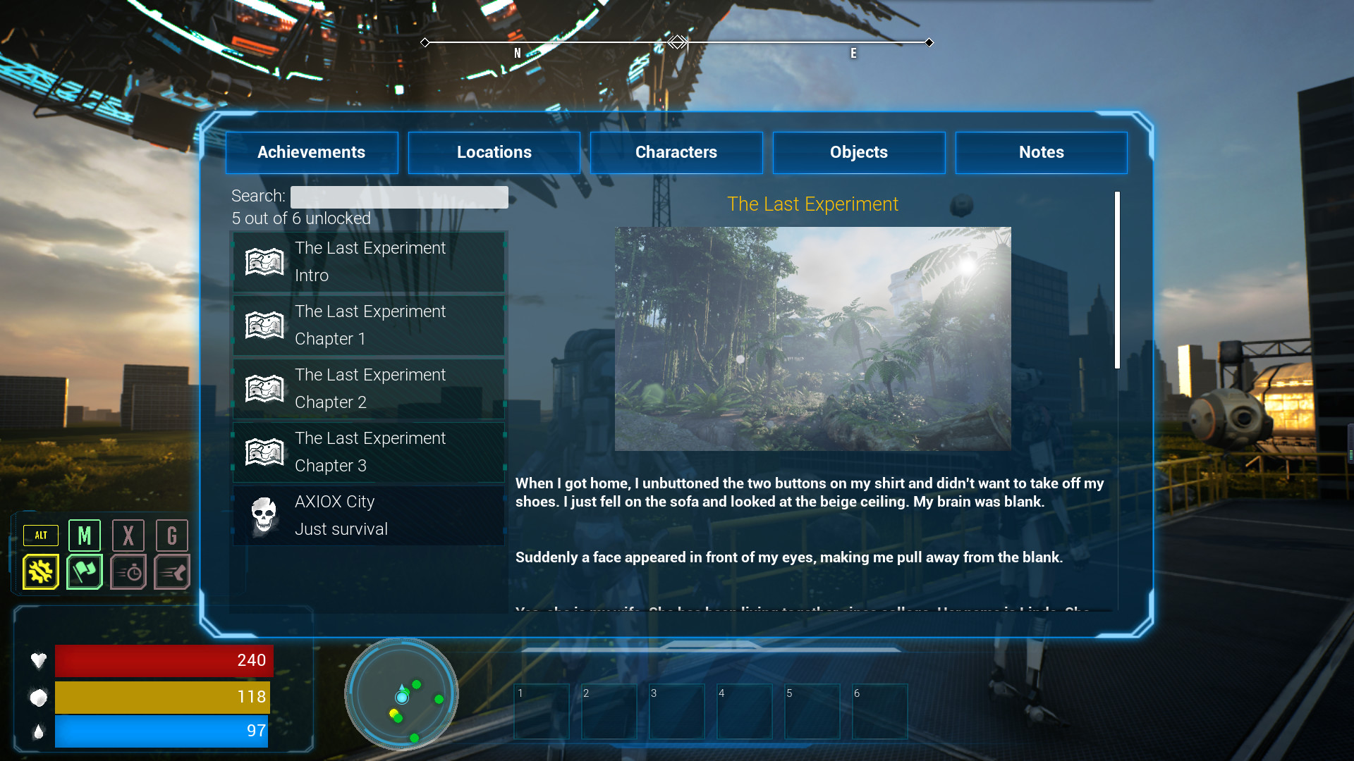 #7. ZLM Crafter (Steam) 由: ZLM Crafter - Game Team