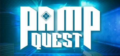 Pamp Quest Cheat Engine/CT