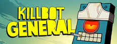 Killbot General