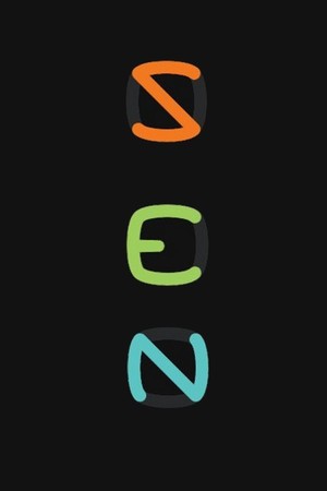 SEN: Seven Eight Nine cover art