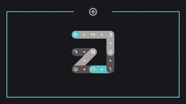 SEN: Seven Eight Nine screenshot 3