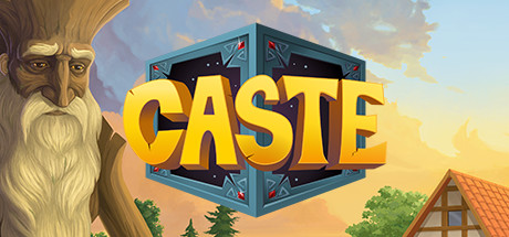 Caste steam charts