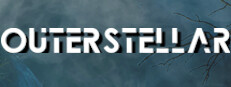 Outerstellar