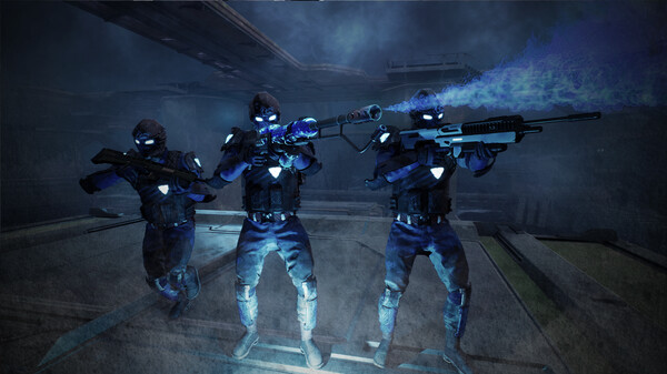 Screenshot 38